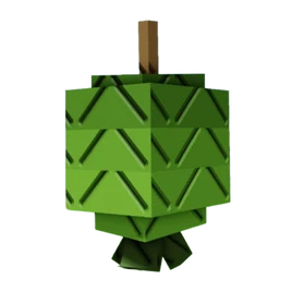 Feijoa-Icon