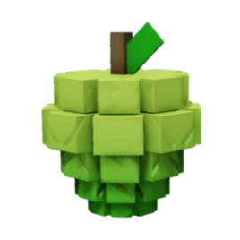 Sugar-Apple-Icon